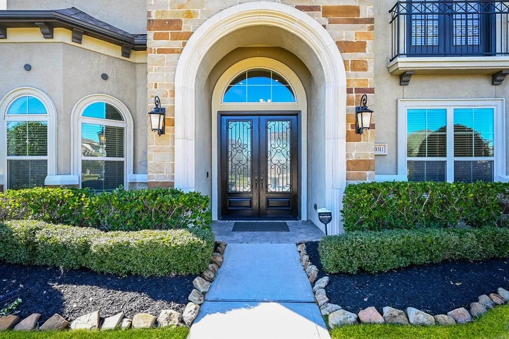 Photo of 10311 Olivia View Lane