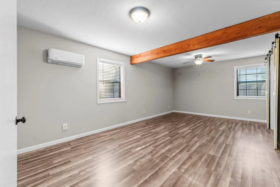 Photo of 326 Timberline Drive