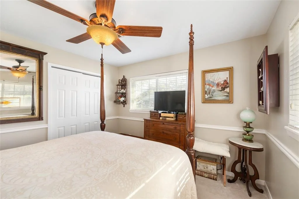 Photo of 1615 Shadow Bend Drive