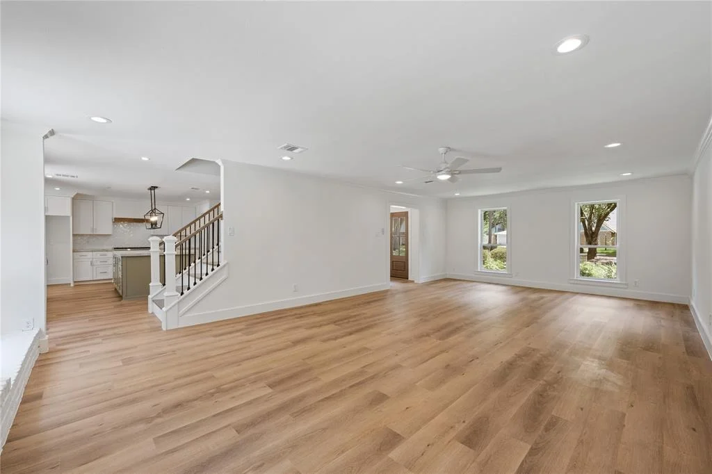 Photo of 8306 Vintage Wood Circle