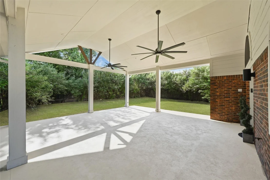 Photo of 2231 Laurel Forest Way
