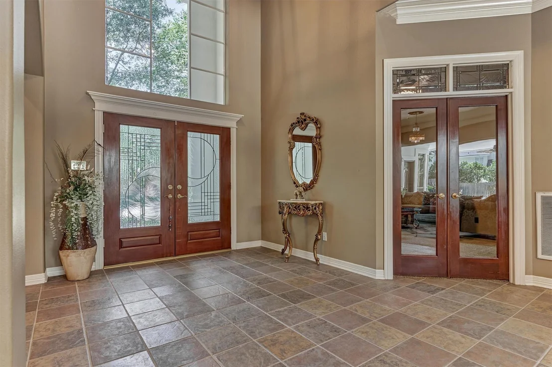 Photo of 7 Clarion Ridge