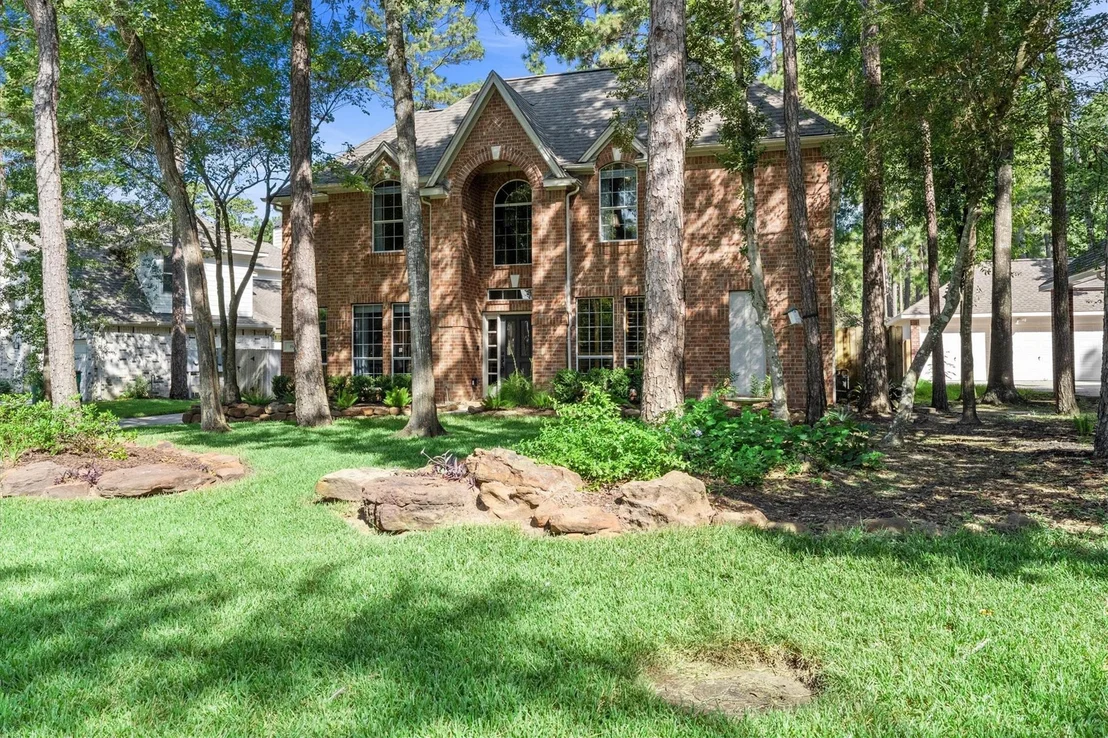 Photo of 19 Lantana Trail