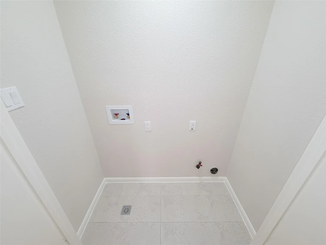 Photo of 17502 Glenmark Drive