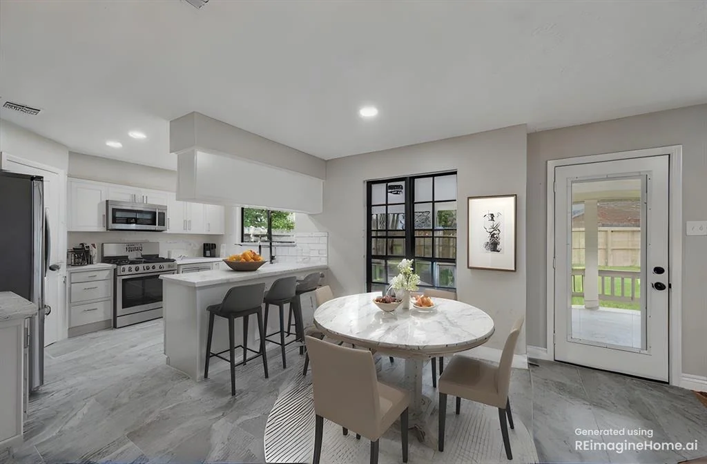 Photo of 1223 Berkeley Lake Lane