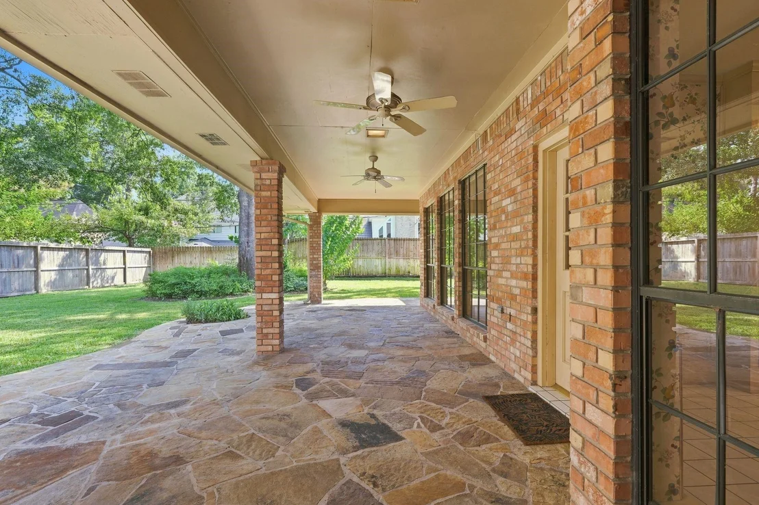 Photo of 5202 Marble Gate Lane