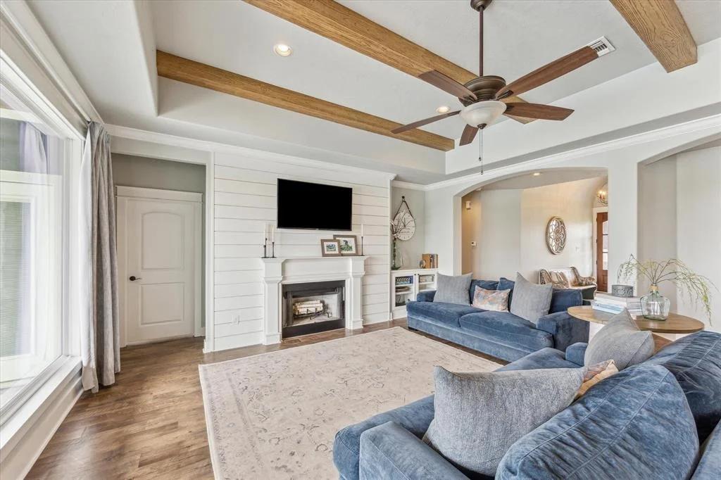 Photo of 593 Ruby Drive