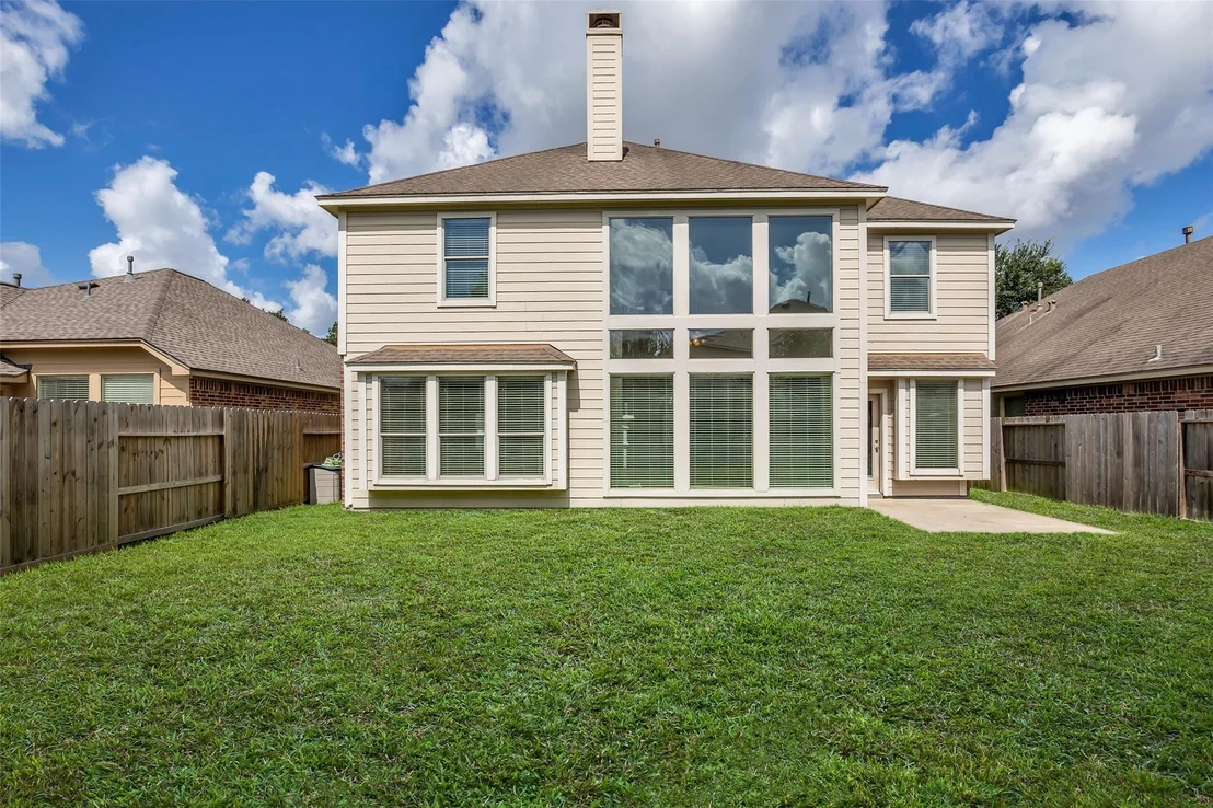Photo of 2807 Arbor Brook Lane