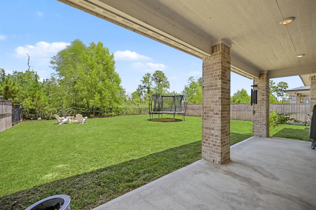 Photo of 17607 Harper's Way