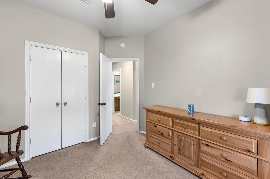 Photo of 12102 Carol Lane