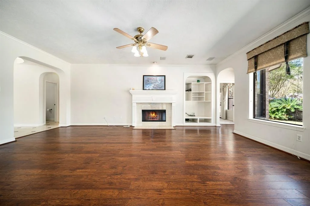 Photo of 8610 Concerto Circle