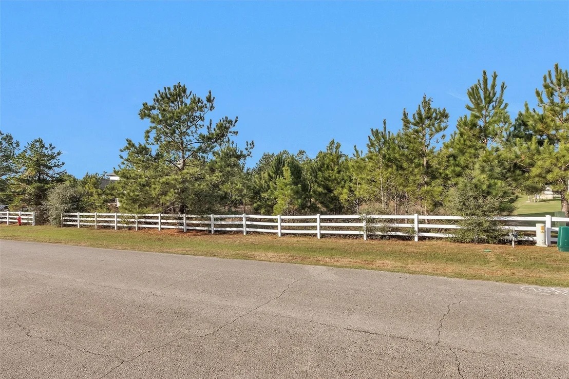 Photo of 18482 Gary Player Drive
