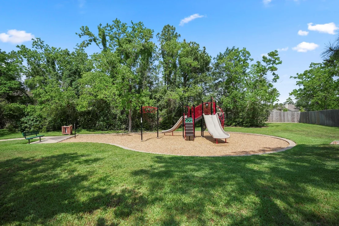 Photo of 20918 Imperial Ridge Lane