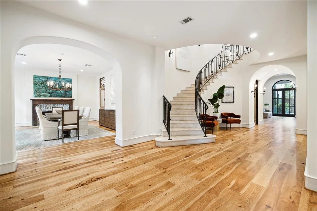 Photo of 5309 Cherokee Street