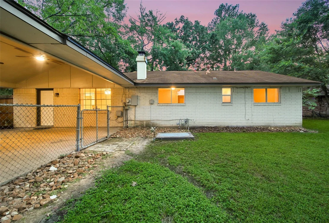 Photo of 24931 Hickory Hill Road