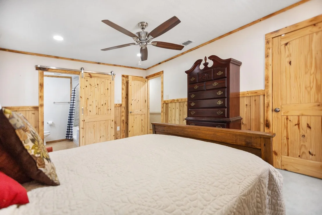 Photo of 1533 County Road 348