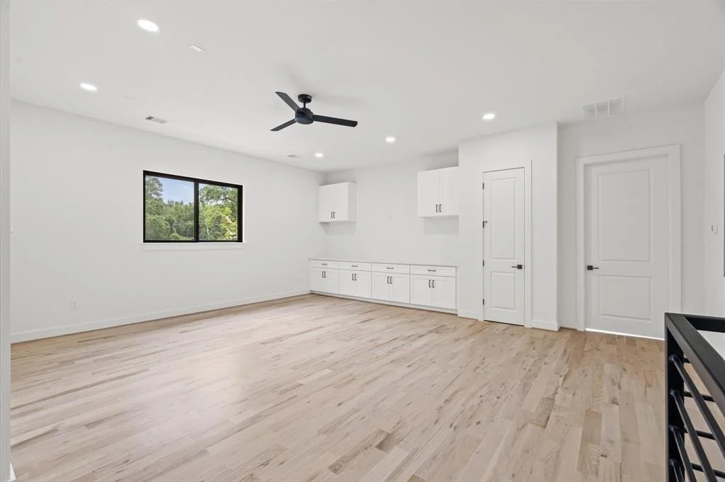 Photo of 1211 Candlelight Lane