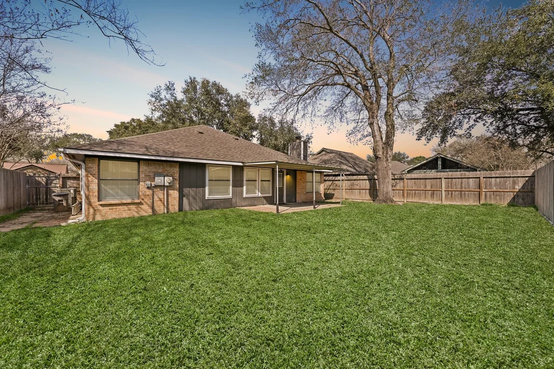 Photo of 10307 Prospect Hill Drive
