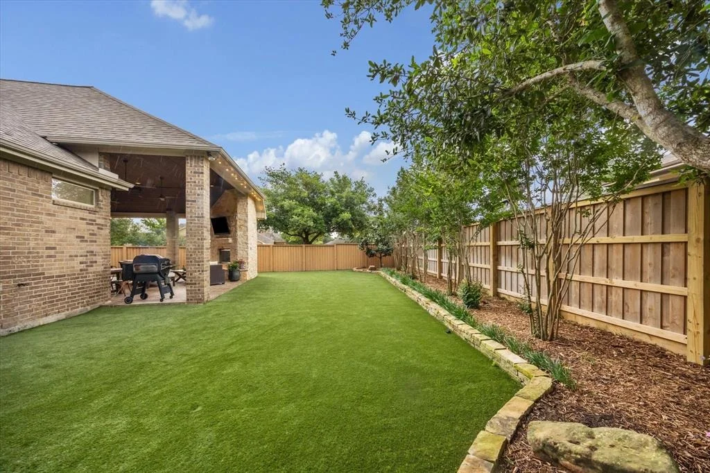Photo of 28703 Maple Red Drive