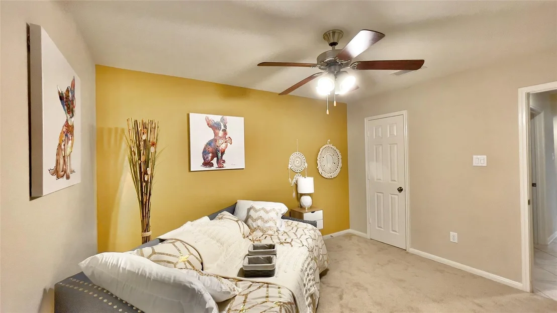 Photo of 21618 Ivory Gate Lane