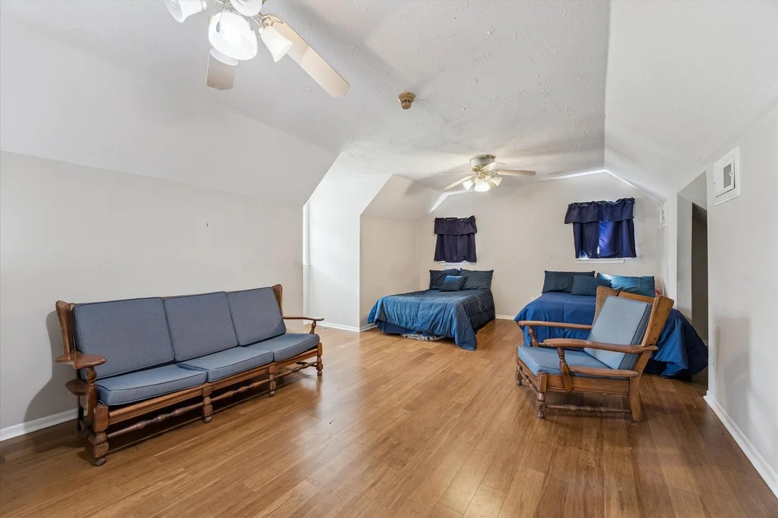 Photo of 3577 Katy Hockley Road