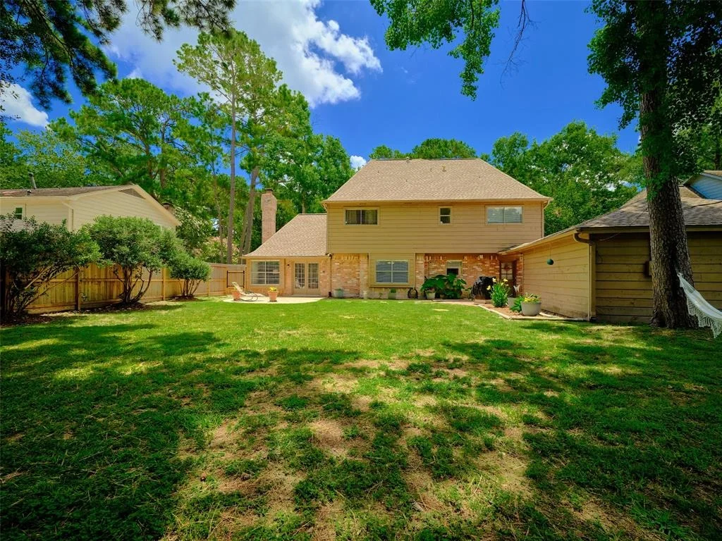 Photo of 9310 Taidswood Drive