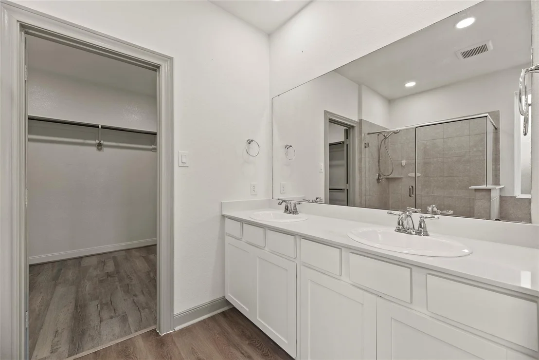 Photo of 11447 Harmony Summit Trace