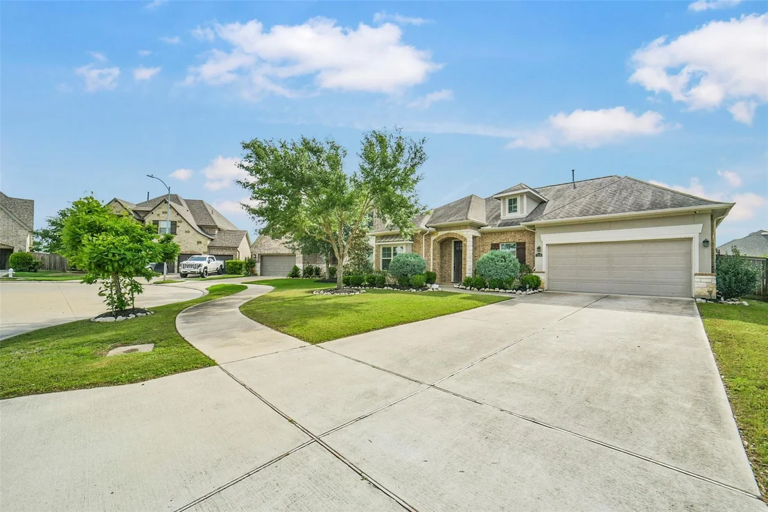 Photo of 2214 Captain Davis Drive