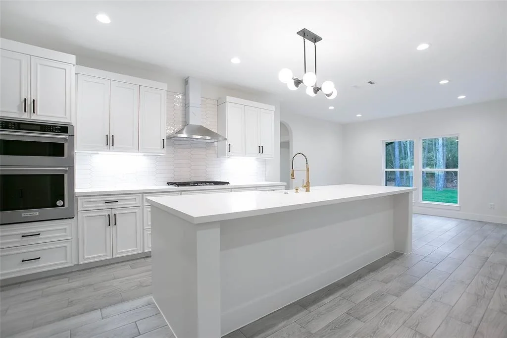 Photo of 17522 Julianne Drive