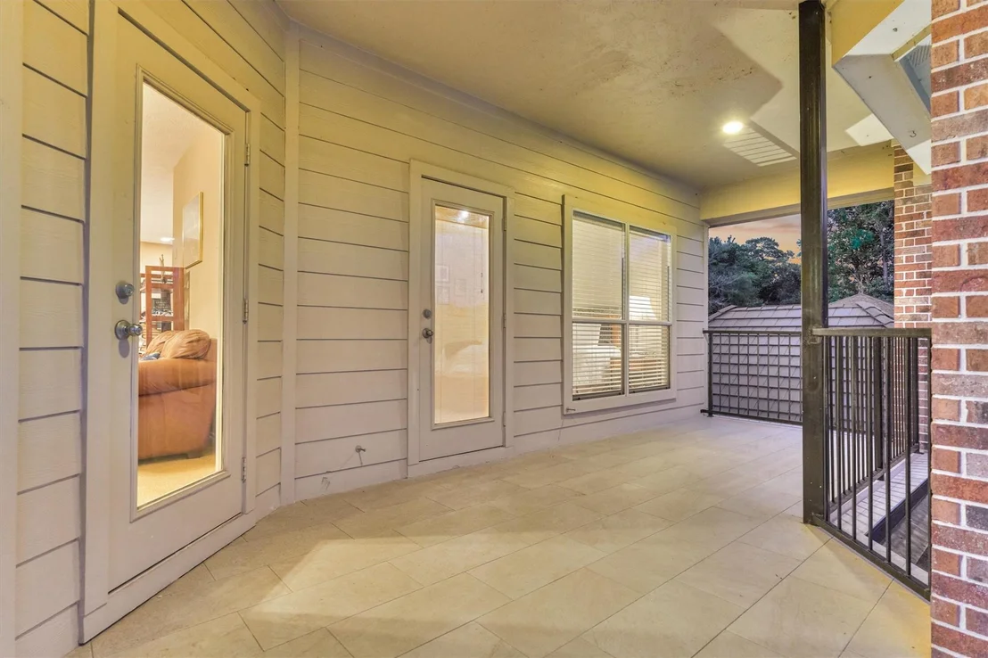 Photo of 11452 Grand Pine Drive