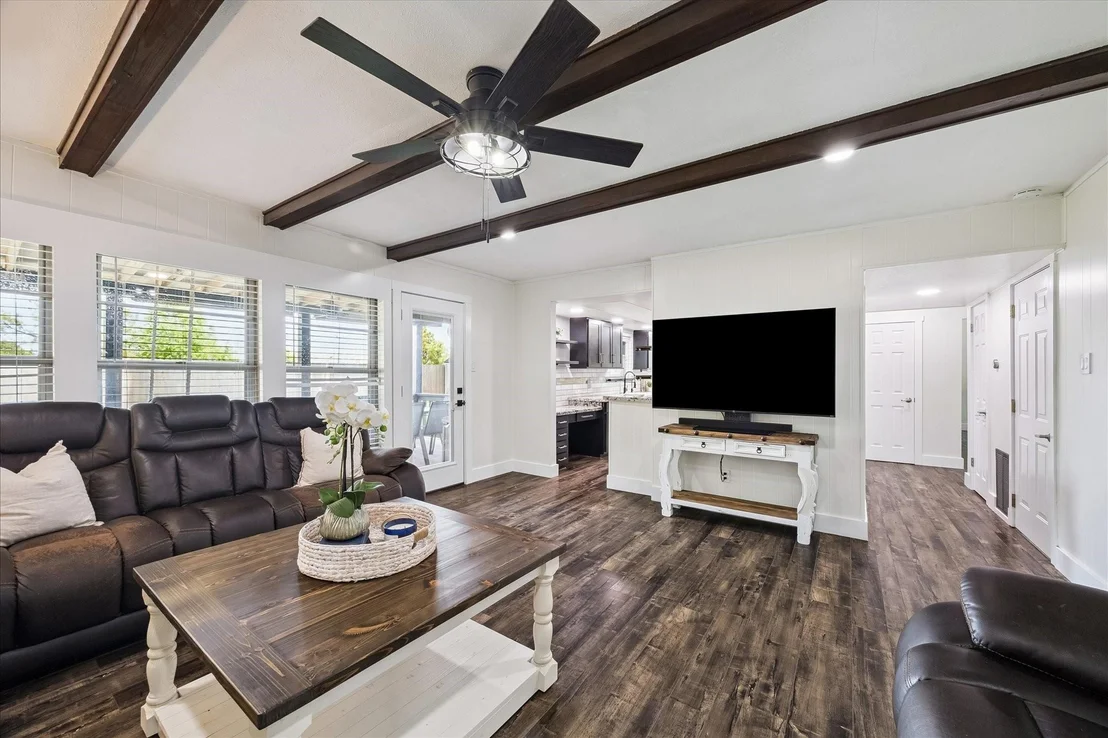 Photo of 11103 Sageburrow Drive