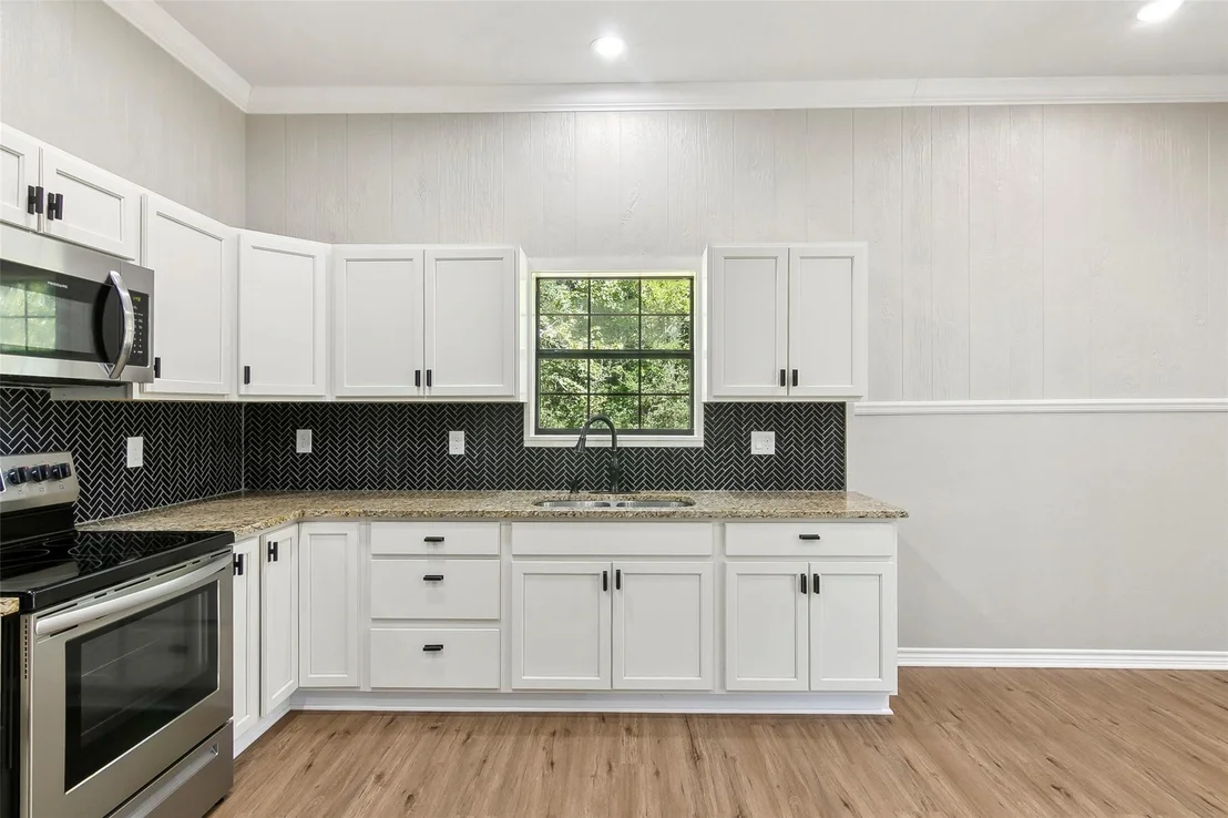 Photo of 131 Oaklane Drive