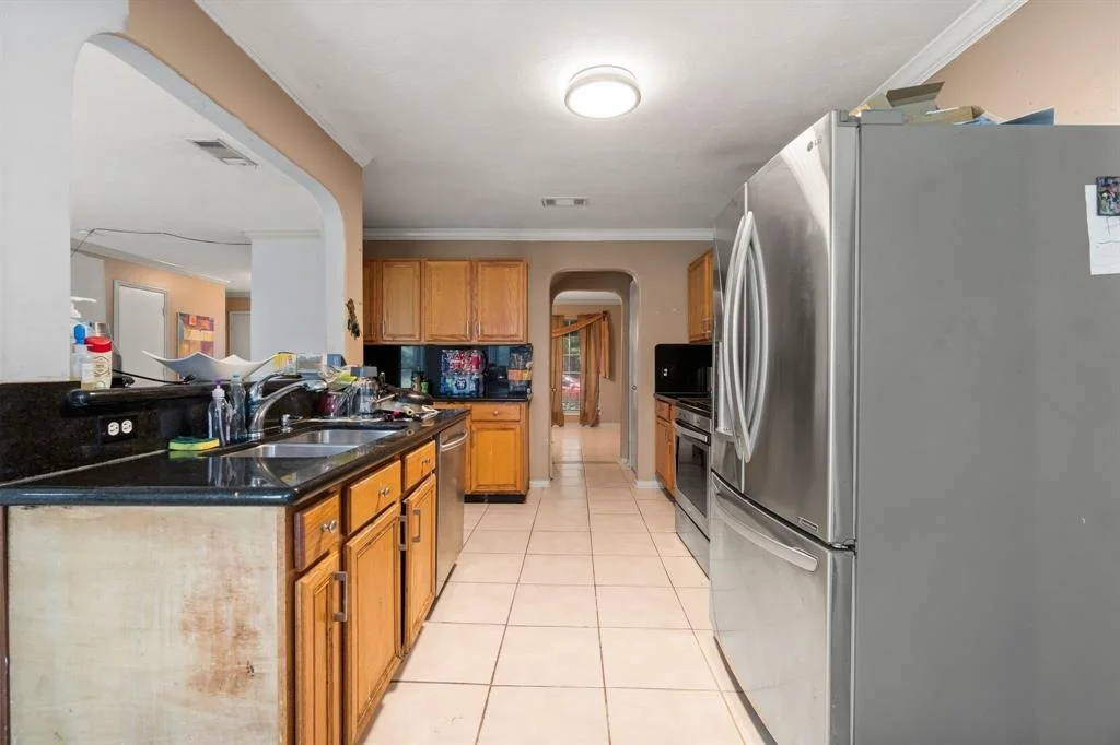Photo of 6619 Amberfield Lane
