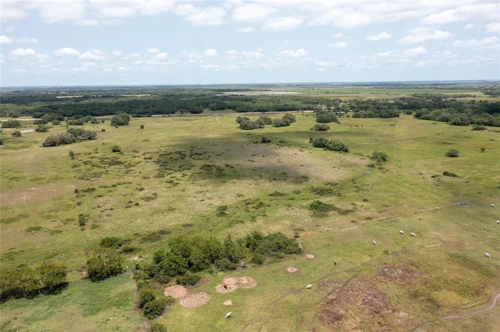 Photo of 0 Tx-111