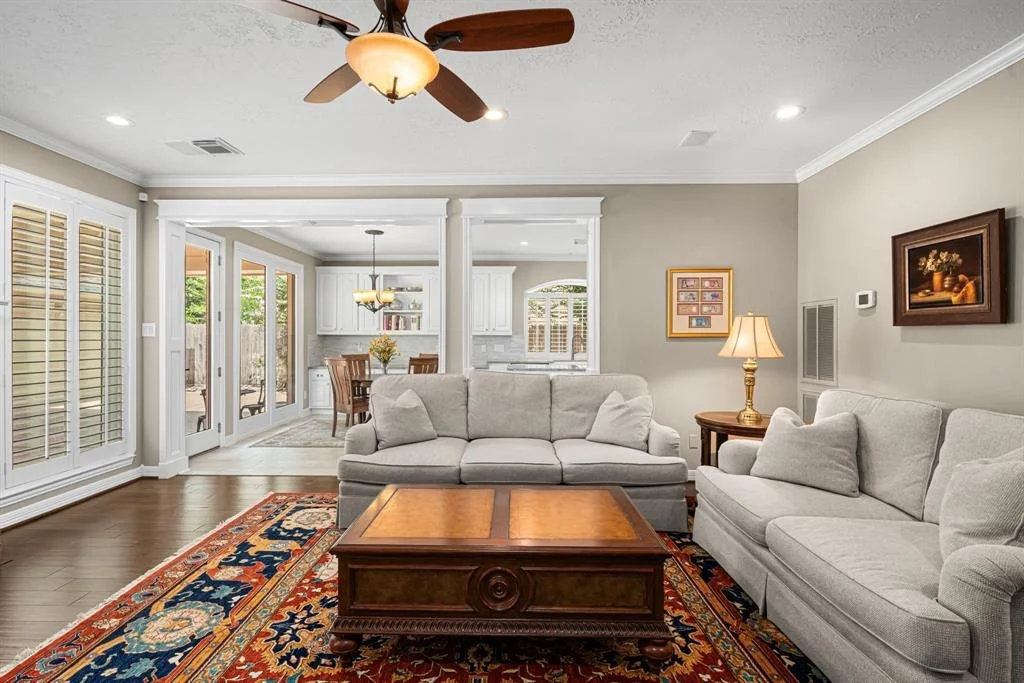 Photo of 19011 Allview Lane