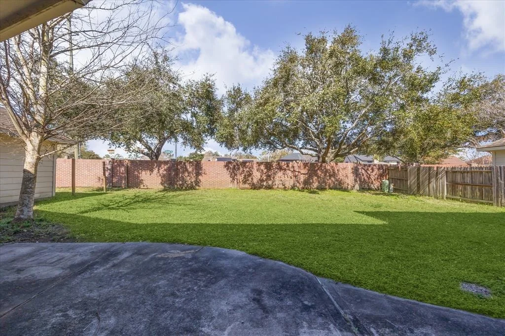 Photo of 9903 Ashley Lane