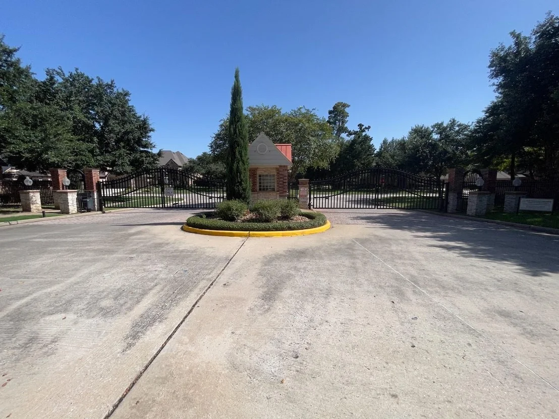 Photo of 2811 King Point View Lane