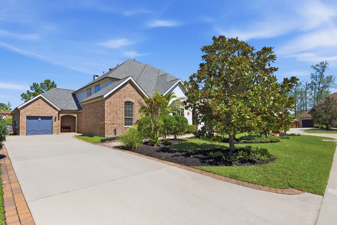 Photo of 223 S Bauer Point Circle