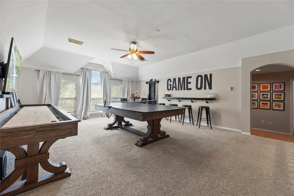 Photo of 6046 Whispering Lakes Drive