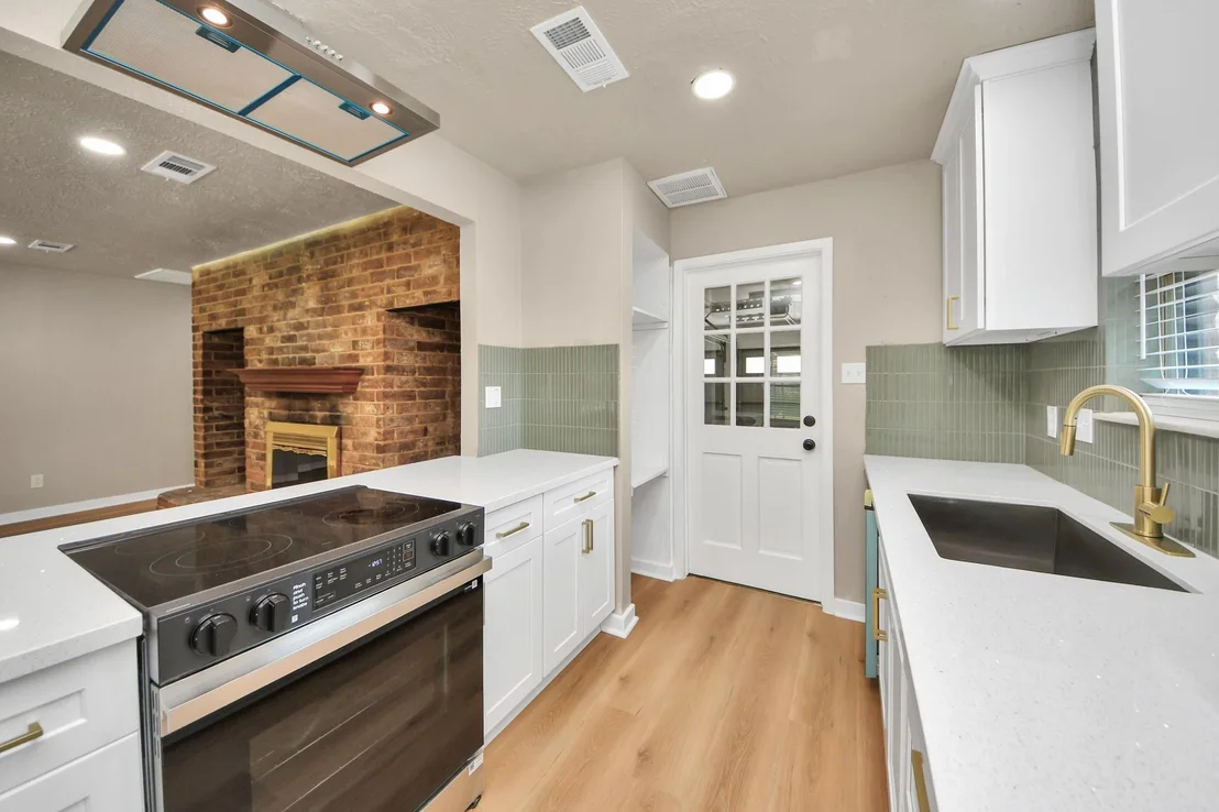 Photo of 3314 Ashton Lane