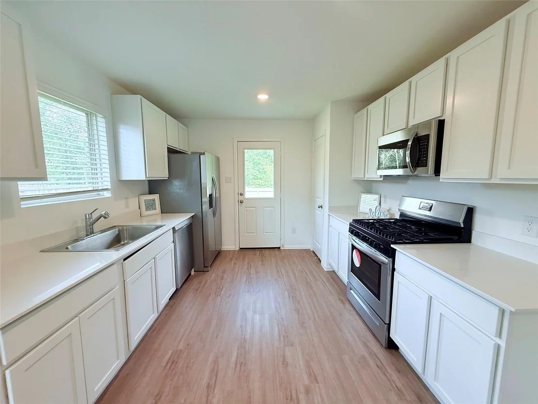 Photo of 19591 Manduca Drive
