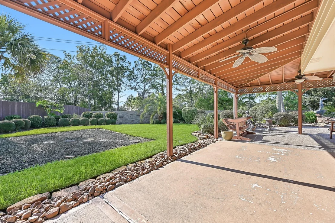 Photo of 906 High Ridge Circle