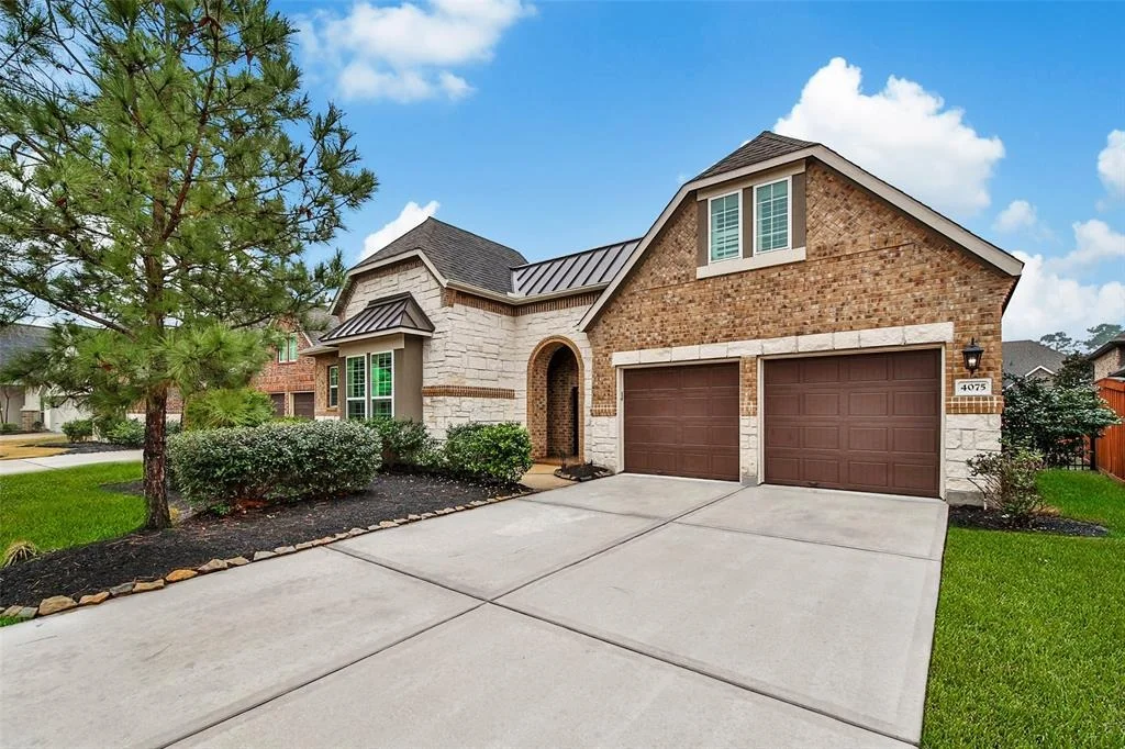 Photo of 4075 Northern Spruce Drive