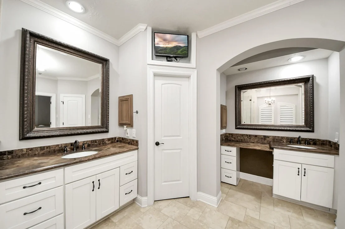 Photo of 21131 Beech Landing Lane