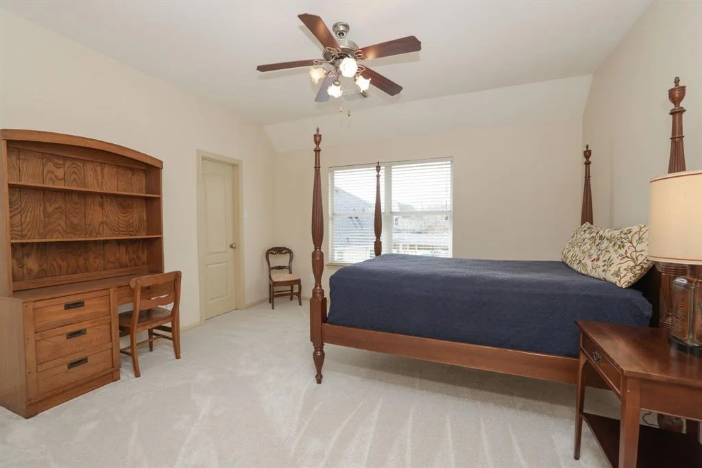 Photo of 10206 Noble Pointe Court