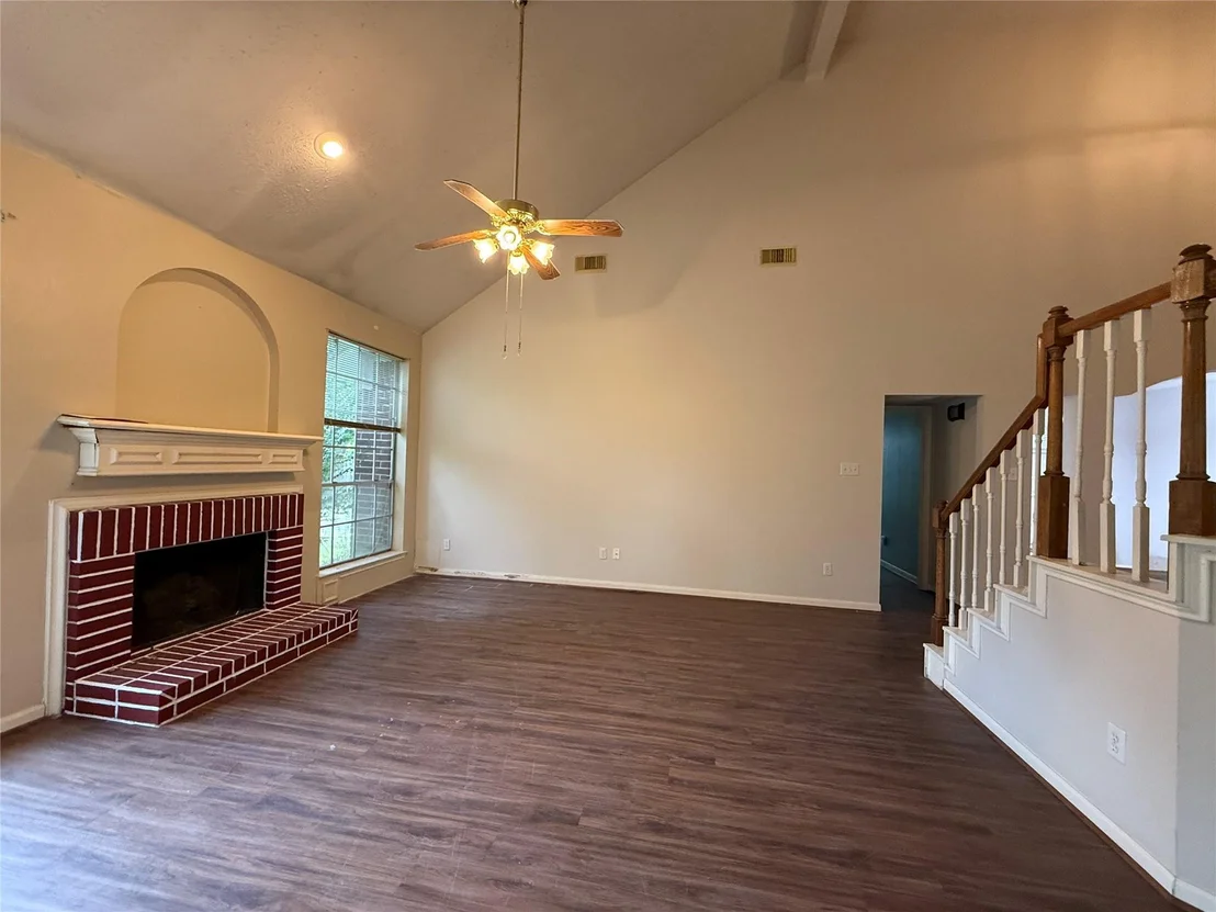Photo of 7022 Echo Pines Drive