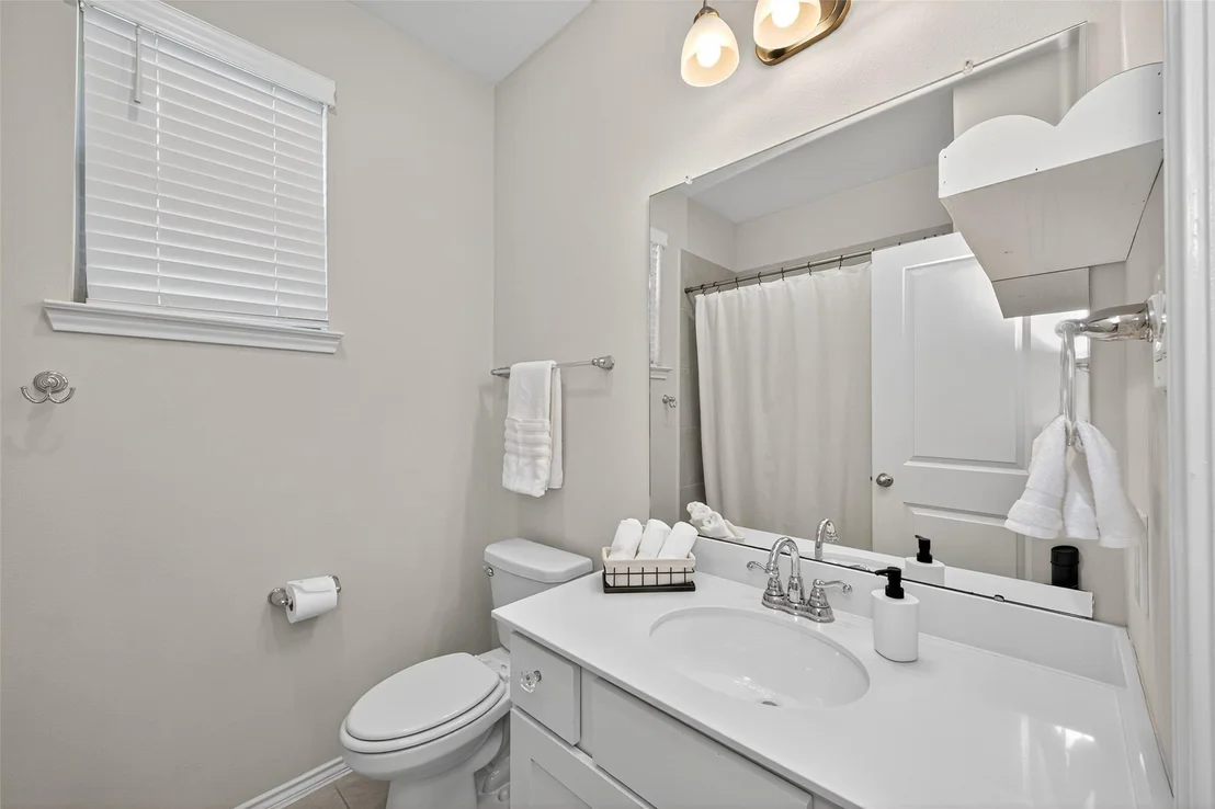Photo of 11430 Raven Claw Drive