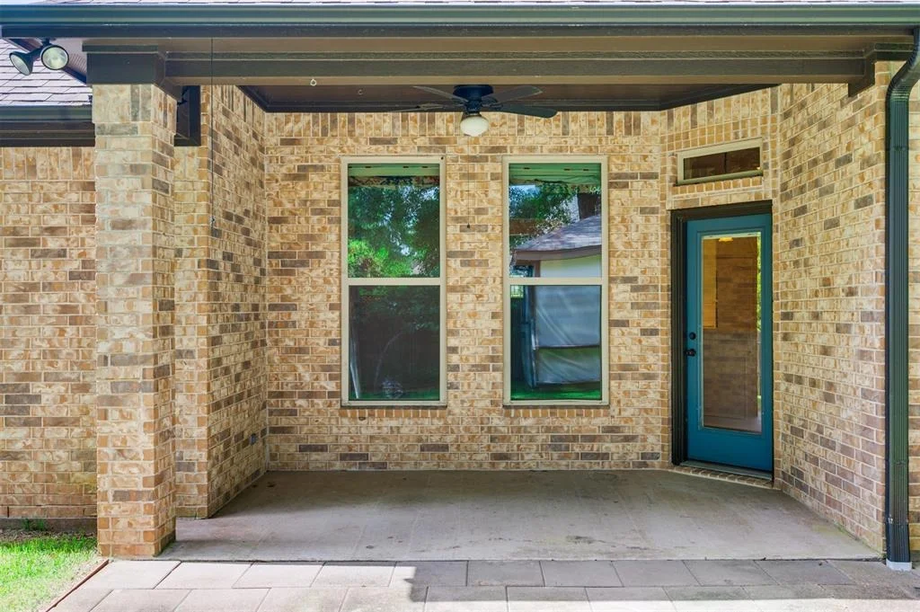 Photo of 5905 Havens Trail