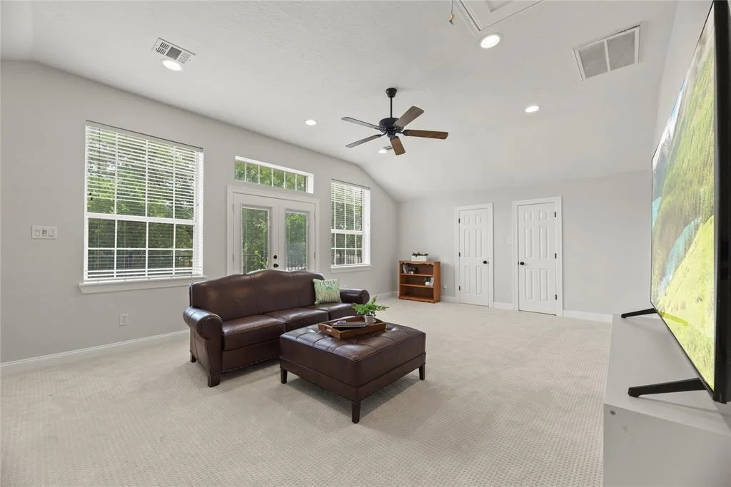 Photo of 18818 Cypress Chateau Drive