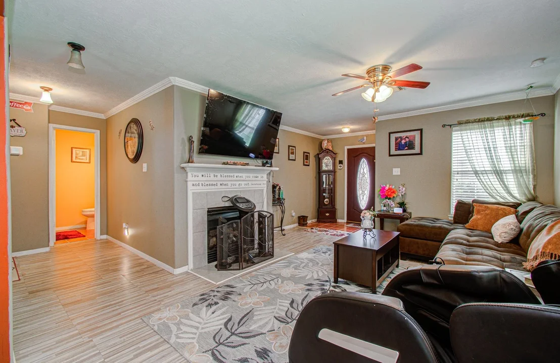 Photo of 747 Cape Cottage Lane